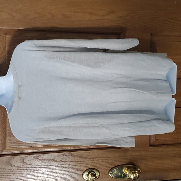 NIC + ZOE Women's Zebra Crossing Cardy - Picture 5 of 7